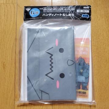 ��Ԃ��� �|�̘B���p G�� ���ިɰ�&������ ��̫ݽ