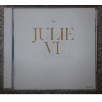KF@c@@JulieY@t