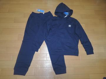 ViAfB_Xadidas originalsXEFbgZbgAbvSpc