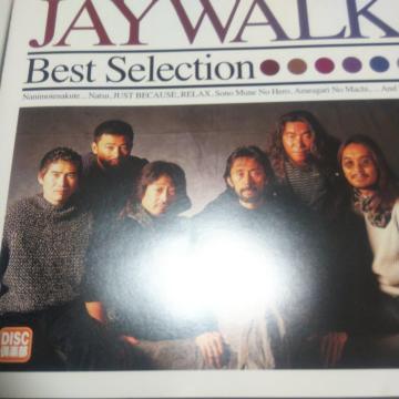 xXgCD JAY WALK xXgZNV J-WALK WFCEH[N