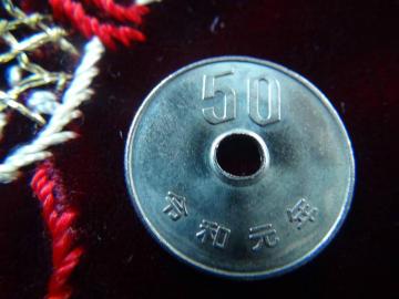 ߘaN 50~ 40809!!!