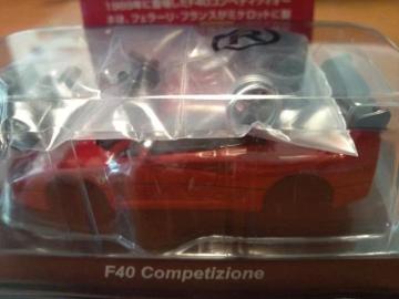 ̪װ4 F40 è¨ ݸ聚