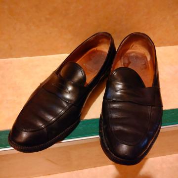 Ferragamo tFK vC [t@[ Ki C