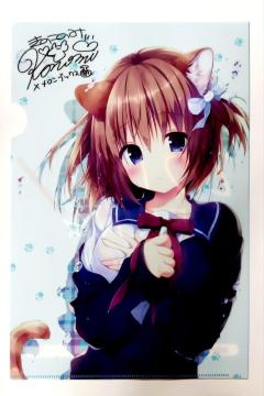 yNAt@Czkonomi(̂̂)@A