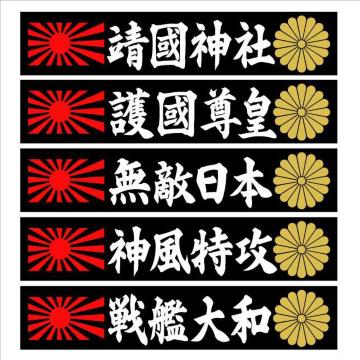 Ee@_Ё@}Olbgv[g@QOZ`