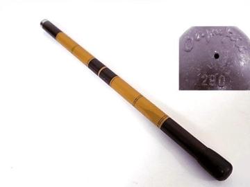 OLYMPICEkƁES540cmEp13{EI