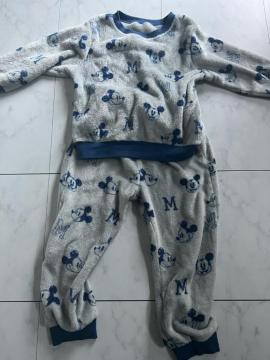 mickeyRRpW}120cm