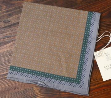 Vi BRUNELLO CUCINELLI nJ` |Pbg`[t