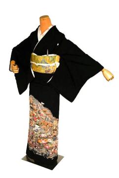 yōzi d {FTƁyycozRlGԕi 䗃t  g171cm 66cm T3478