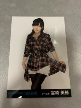 AKB48 {@DOCUMENTARY of AKB48 ʐ^