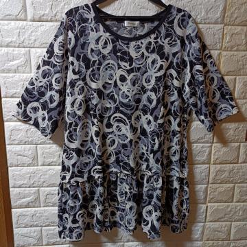 USED��sepaxge������͗l�����`���j�b�N