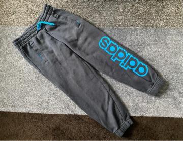 iadidas(AfB_X)XEFbgpc120