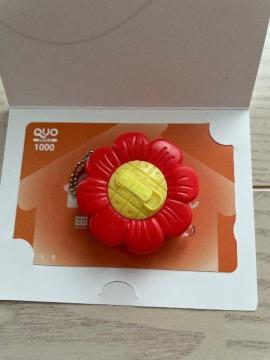 NIJ[h QUOJ[h NIJ 1000~ ꖇ CM
