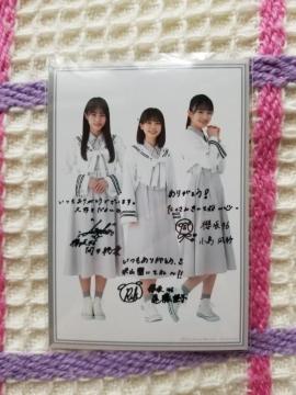 N46 䏃t q   Tʐ^