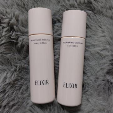 ÁGNV[GCWOPAƂ􉻏ϐƓt