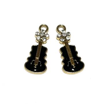 559 WRjAtỹGi`[ 2@`F@oCI@yp[c