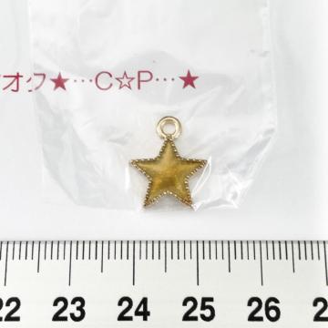 1*Giс@24