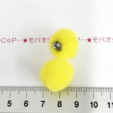8*ؼفс@16