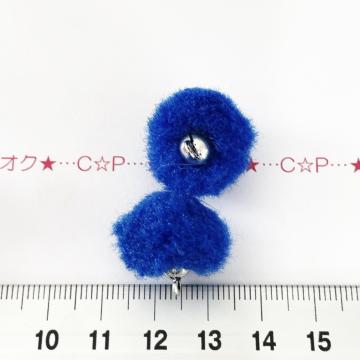 28*ttс@Q@23