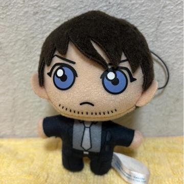 yTRizZKbL[ H ʂ݃}XRbg i