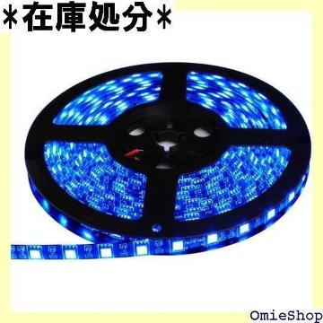 Kaito Denshi Cndq LEDe[vCg JX^ 3`bv [q x[X 5[g F 819