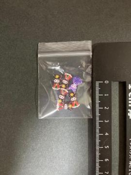 nhCh@fRp[c@lCp[c@NX}XN~@25