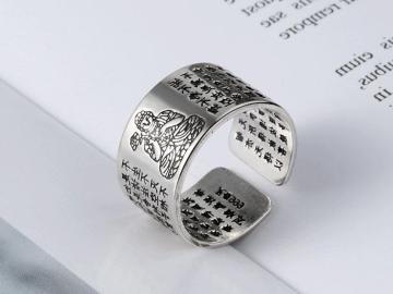 Vi_  F w O Vo[ [܁NXt