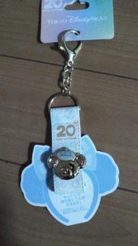 _btB[tY20thJtnslXJ`[Vz_[