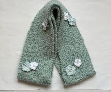 nhCh@Xk[h@E[100% ԂU΂߂ā