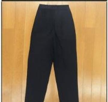 REVLON E[pc 9 ubN gpۊ