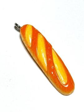 900 ȃpV[Y@1@َqp@y؃p@~j`A@Hו@`[@ANZT[p[c