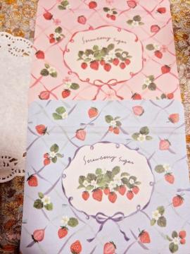 ����������䕕��y�[�p�[�W�b�v�o�b�N2����