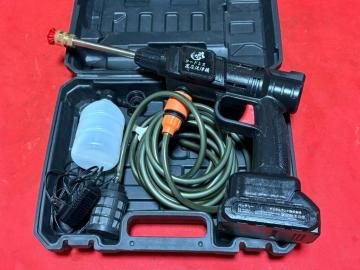 ���O���[�v�@���R�[�h���X�������@��p�P�[�X�t���@����i�@�Ǖi4549-05-2