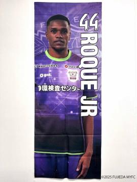 #44 �z�b�L �W���j�I�[�� �I�� ���b�J�[���[���^�y�X�g���[