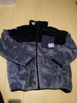 �f�B�Y�j�[�@���g�p�^�O����