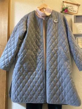 LL���g�p�V�[�Y�����[�Y�����D�L���e�B���O�t�R�[�g