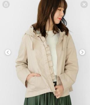 �����i�����j�o�[�o���~���[�Y��2�����t�����}�E���e���p�[�J�[���x�[�W����F