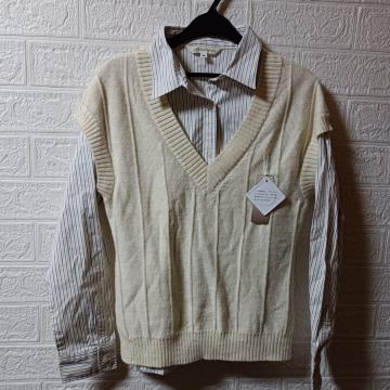 Native Wit���V�i��V�l�b�N�x�X�g�t�����V���c�^M