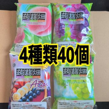 6/30���̌��艿�i�� 1269�~���i�� ����ɂႭ�[���[ 4���