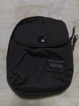 HEADPOTER�߰�Brownie��׳ư���hͯ���߰���g�c����Bag