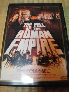 DVD [}鍑̖ŖS ޼ƭϽ