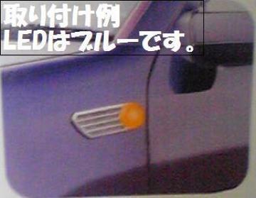 ėp_~[GA_Ng(28)~jN[p[
