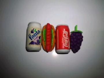 �����S���@�P�X�O�O�N��@�R�[���@�t�@���^�@�z�b�g�h�b�O�@�u�h�E