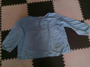 nhCh@XbN@130
