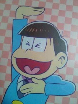 DIME    ɰ ݸ
