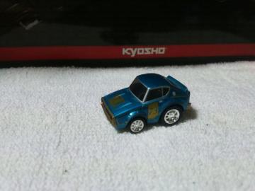 ���т���5 '04 ���ײ� ����ڰ�ݸ�#73 ��د���ٰ