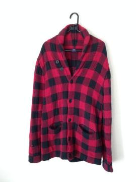 GAP jpbh `FbN O WPbg R[g