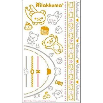 sNewtׯρ؂.\.ŊȒPĩ*ذ