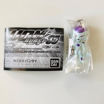 ׺ް UDM BURST35 t[U