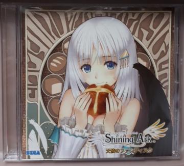 VCjOA[N Vg̃t@fBXN (DVD-ROM)